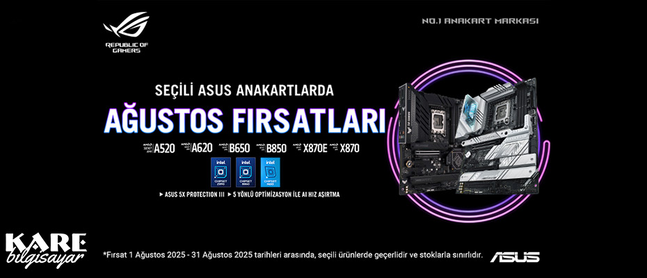 asus20250806