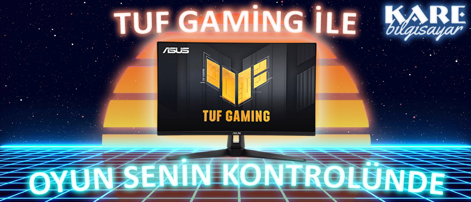 asus20250808