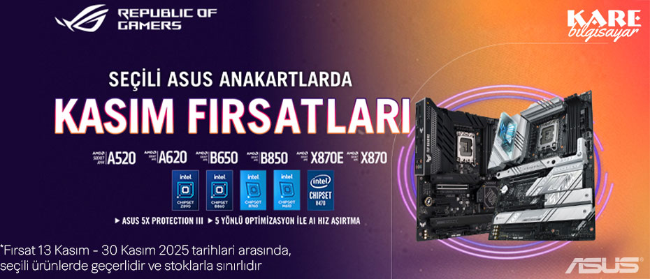 Asus_Anakart17112025