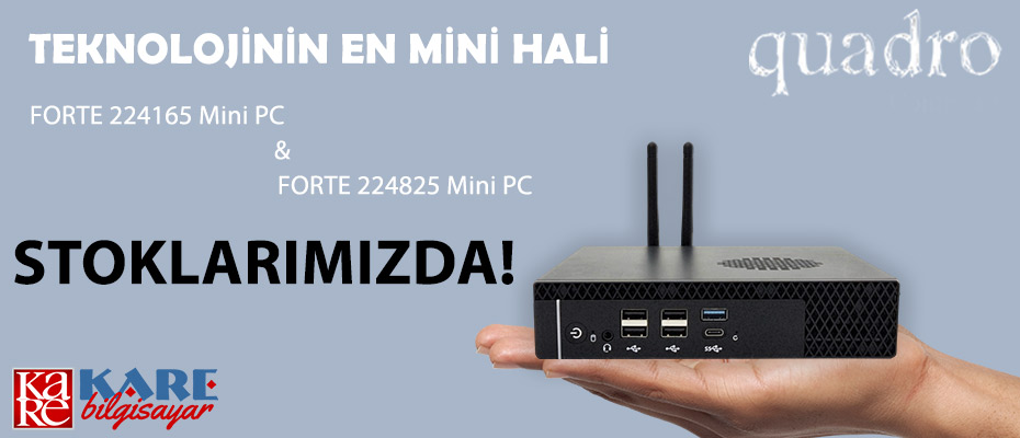 quadro22072025